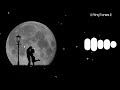 Pen Illatha Oorile Bgm Ringtone Pen Illatha Oorile Flute Bgm Ringtone