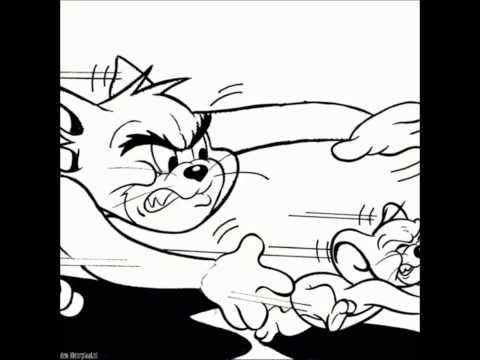 MC SONTJE (KORSOU) (HAM)#LUCKY LUCK DEMO