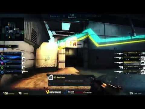 AllStarPlayers.NET - Videoclip AllStarPlayers