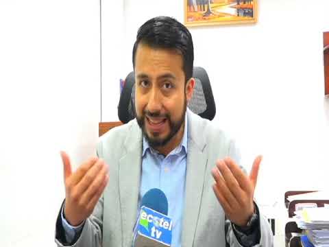 Cabildo declaró al cantón Loja como Patrimonio Agroalimentario