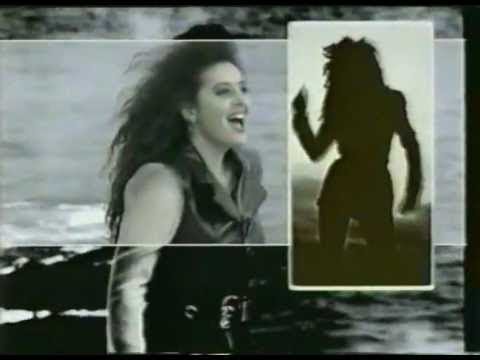 Dragana Mirkovic - Sedmi dan - (Official Video)