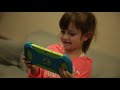 PBS Kids Playtime Pad And WKAR Family