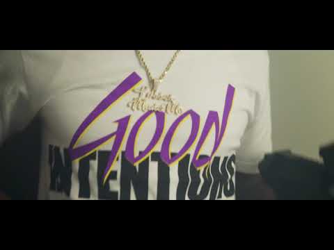 L2T Rackz - Nyke (OfficialVideo)