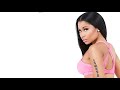 NO FRAUDS-Niki Minaj ft.Lil wayn &Drake' lyrics'