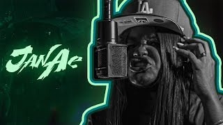 Download lagu Janae | SEGUNDO BREAK 0️⃣6️⃣ BAJO MAS PICANTE QUE LA PRIMERA VEZ 🌶🌶🌶 mp3