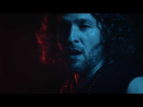 Elijah Salomon and BIG ZAY DM