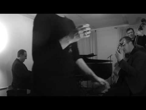 "TAKE THE A TRAIN": MICHAEL KANAN, NEAL MINER, GREG RUGGIERO (January 8, 2018)