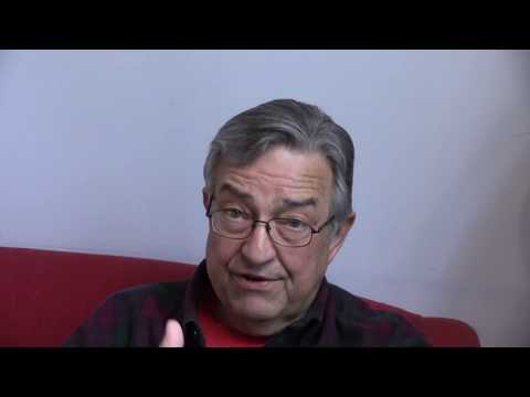 The Invisible Force that Keeps Crashing Your Trading Potential