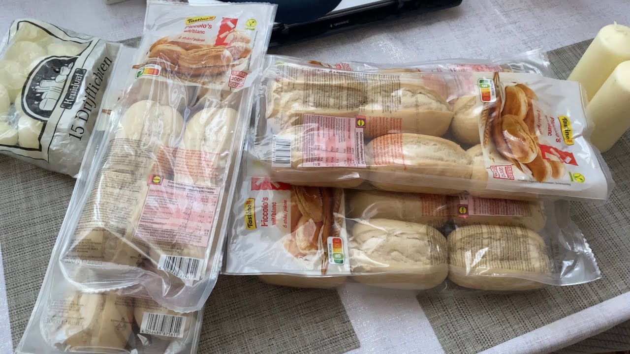 ЗАПОРОЖЬЕ | фонд ГАРНЕ МІСЦЕ получила гуманитарку 