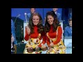 The Tick Tock Polka - Lawrence Welk