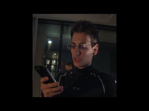 [FREE] BUSHIDO ZHO x ПОЛКА x SCALLY MILANO Type Beat - "Днями и ночами"