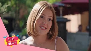 90 Day Fiancé: Kara Bass' Best Post-Baby Weight Loss Pics Ranked
