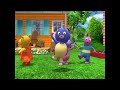 Backyardigans Dutch House Intro Season 2