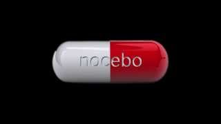 Meat Beat Manifesto - NOCEBO