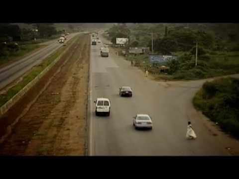 Trailer Egberun maili (One thousand miles)