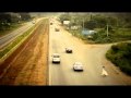 Trailer Egberun Maili One Thousand Miles