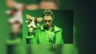 Drefgold  ~  BOSS (Speed Up)