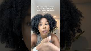 Best business advice I’ve heard in awhile #lifeadvice #careeradvice #couplestravel