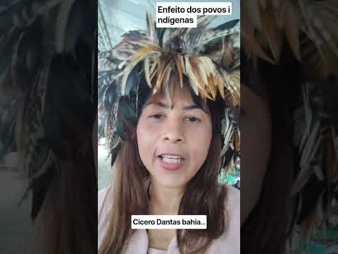 feira de Cícero Dantas bahia...