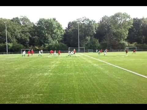 DHC D3 Vitesse Delft D3