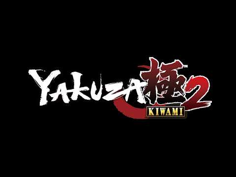 Yakuza Kiwami 2 Let’s Play – Part 2 | Full Gameplay Walkthrough