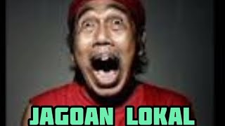 Download lagu Sawung Jabo, Jagoan Lokal lirik mp3