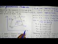 Isoparametric Elements in Finite Element Method