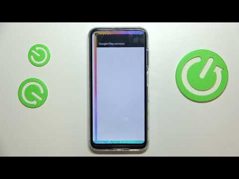 BLACKVIEW A90 - All Secret Codes