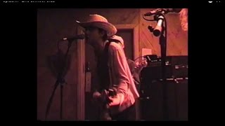 Splashh - Live at Moth Club