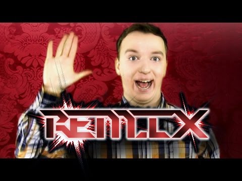 [REMIX] Kistru feat. Gimper - Hymn Hajsowników