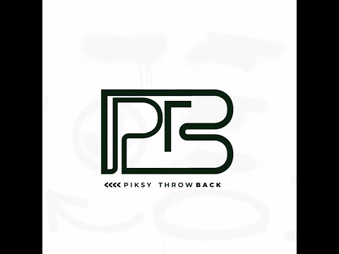 Piksy Throw Back E02 - Takomana