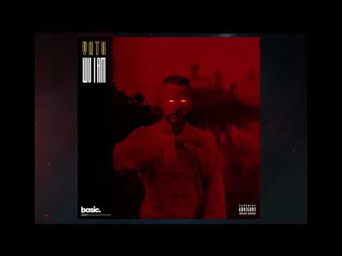 Video thumbnail for Killer