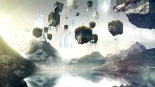 Tiger Beer Credentials