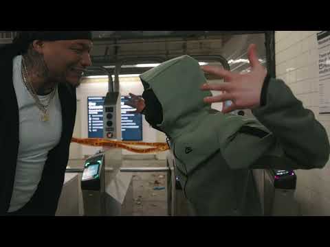 Frank Beats & Big Body Benz - Beat Pack (Official Music Video) Shot by @tonyrichhhh