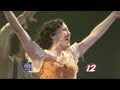 Evita Makes Its Way To PPAC