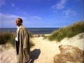 Jever Werbung 1995