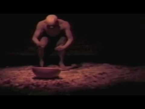 Ryogo Yamamori - Pairotto [#ka-01]