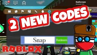 Roblox Codes Easter | Free Robux Hack Yt - 