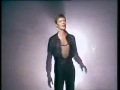 Heroes - David Bowie Official Music Video 