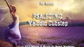 Beautiful Meadows by Reeni Mederos HD Music Video Promo