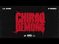 Lil Durk Chiraq Demons Feat G Herbo Official Audio