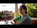 Bombay Jayashri - Velane Shivabalane (Official Audio) | Neela Ramamurthy |  S.Sabesh