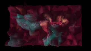 ØLali - They Can't Take That Away From Me by Ella Fitzgerald &amp; Louis Armstrong