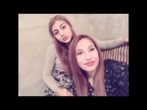 Mr Denis feat Mr Leo BISTERDJAN TE KAMLJE 2016 Official Video HD DJ FIFI BOR