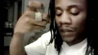 Stally working on new music