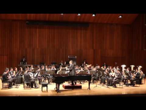 SUITE 200 1 MOV INTERDEPENDENCIA VICTORIANO VALENCIA