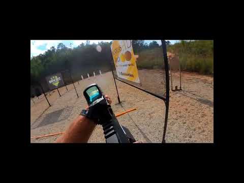 2023 PCC/Open Nationals Stage 4