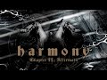 Harmony - Chapter II : Aftermath