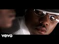 Donell Jones - Where I Wanna Be (Official Video)