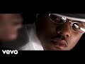 Donell Jones - Where I Wanna Be 